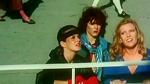 carmen lenz   not porn