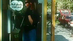 carmen lenz   not porn