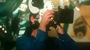 carmen lenz   not porn