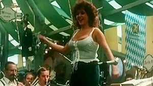 carmen lenz   not porn