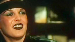 carmen lenz   not porn