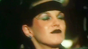 carmen lenz   not porn