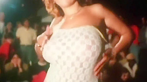 carmen lenz   not porn