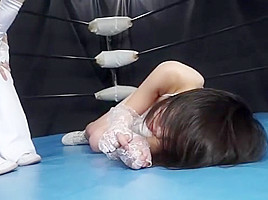 catfight