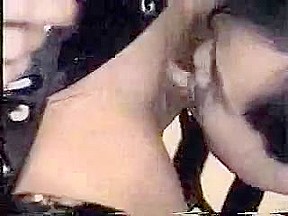femdom facesitting