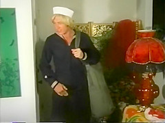 girl lesbians with giant tits fuck and 69 each other and one lucky dude