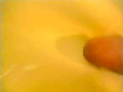 group sex vintage