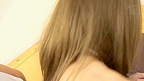 h0018-TURA-***sougisya6