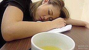 h0018-TURA-***sougisya6