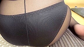 h0018-TURA-***sougisya6