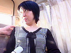 h0054-MBM-186-syotengaiobasannaka4-1