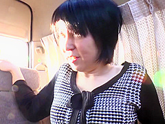 h0054-MBM-186-syotengaiobasannaka4-1