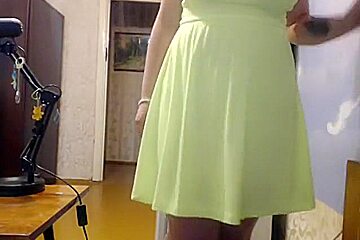hello-x-pussy private record 07/11/2015 from chaturbate