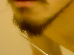 hot asian boy