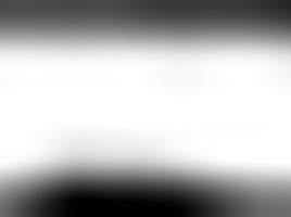 innocent twink fucked by TIM COSLA