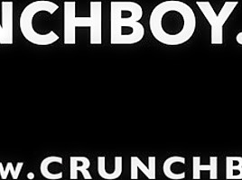 innocent twink fucked by TIM COSLA