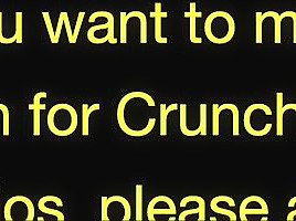 innocent twink fucked by TIM COSLA