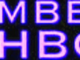 innocent twink fucked by TIM COSLA