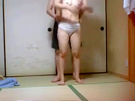 japanese pov063
