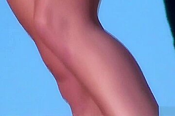 jessika - wild stones