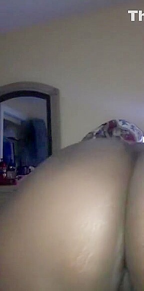 just feel like twerking