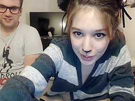 kittykyle chat 0102
