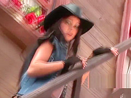 kristina action grils 2 