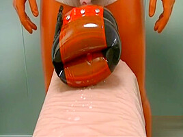 latex 2  H T B 