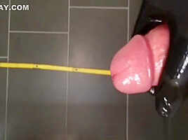 latex 2  H T B 