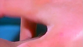 latina island girls scene 2