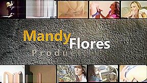 mandy perfect 6