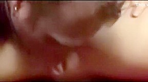 men love to taste their own cum