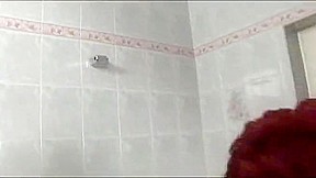 mixed clips - Alma Fatyme - Lesbian Heavy Hitters 3, at Tnaf