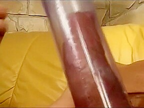 monsterfotzen_1