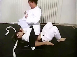 name the video company or title 58