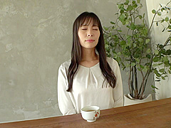 むっちり爆乳ボディの超絶淫乱おさん！激しいセックスに乳揺れアクメ