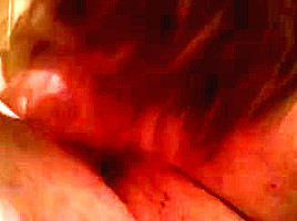 oma 6