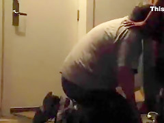 one more hungry cumwhore
