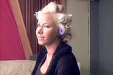 outcall confessions 2 bonus scene 2