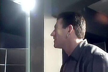 outcall confessions 2 bonus scene 2