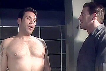 outcall confessions 2 bonus scene 2