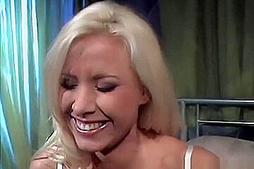 outcall confessions 2 bonus scene 2
