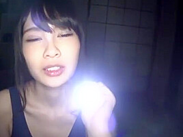 penisyurin00000000000000003
