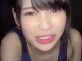 penisyurin00000000000000003