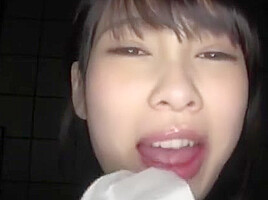penisyurin00000000000000003