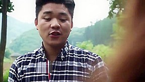seks21 ml - Her True Story 2 (2015) watch more seks21 ml