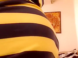 sensualSarrahBB 018