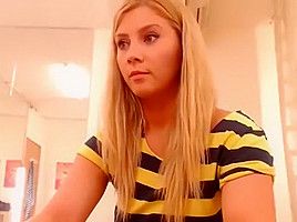 sensualSarrahBB 018