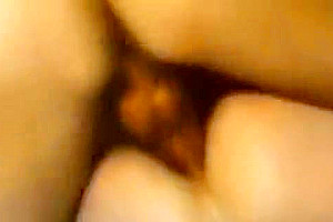 she-Male Encounters 1 act two