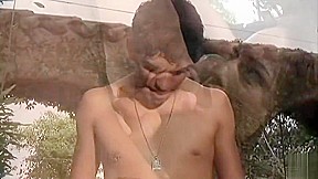 south american bi 5 scene 2